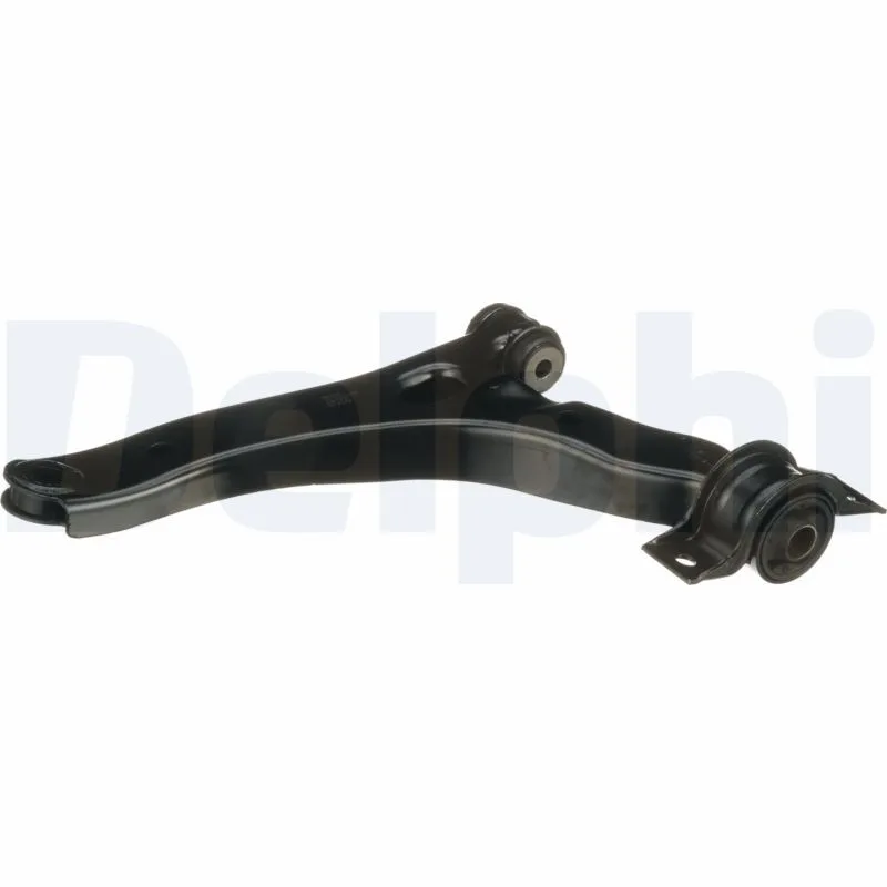 Wahacz Ford P. Transit Connect 02- Le - DELPHI (TC1165)