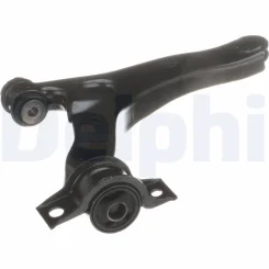 Wahacz Ford P. Transit Connect 02- Pr - DELPHI (TC1166)