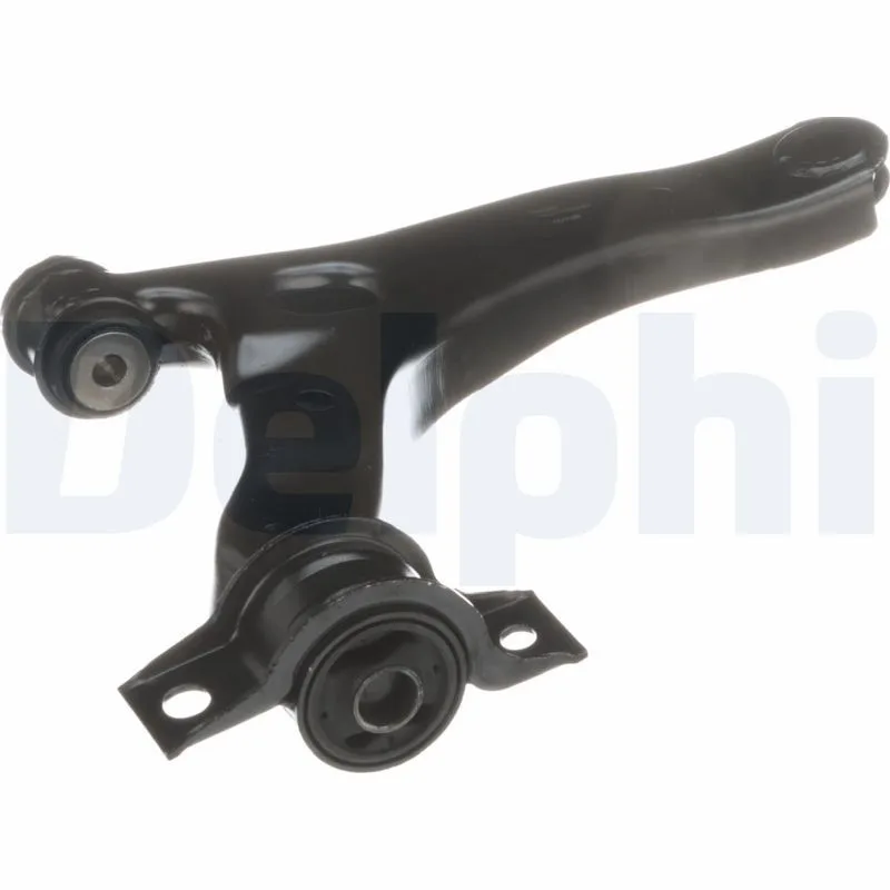 Wahacz Ford P. Transit Connect 02- Pr - DELPHI (TC1166)