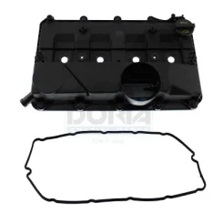 Przepływomierz Powietrza Suzuki Swift V 1,2 17- - NTK (EPBMWT4-V053D)