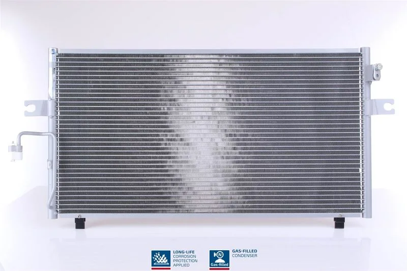 Przepływomierz Powietrza Bmw 3 E90 3,0 10- - NTK (EPBMWT4-V041D)