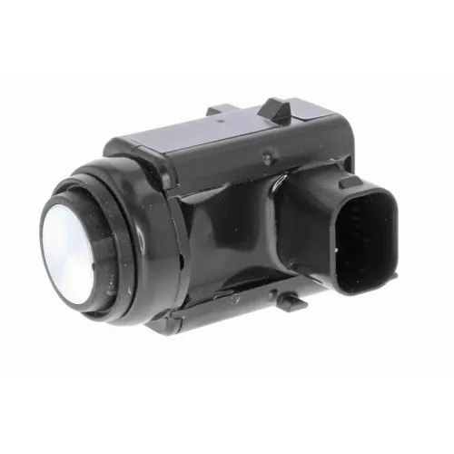 Czujnik Parkowania Jeep Grand Cherokee Iii 3,0-6,1 04- - VEMO (V33-72-0064)