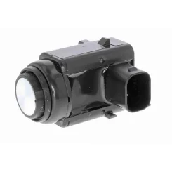 Czujnik Parkowania Jeep Grand Cherokee Iii 3,0-6,1 04- - VEMO (V33-72-0064)