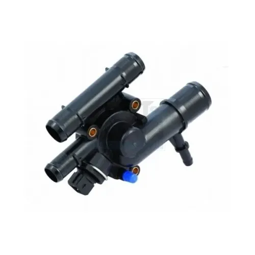 Przepływomierz Powietrza Bmw 3 E36 1,9 95- - NTK (EPBMWN4-R046H)