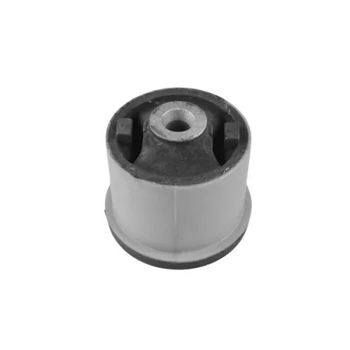 Tuleja Belki Vw T. Polo 95- - TEDGUM (00728217)