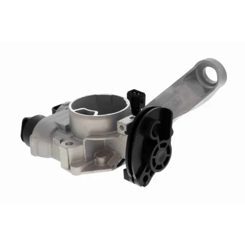 Przepustnica Renault Clio 1.2 08- - VEMO (V46-81-0009)