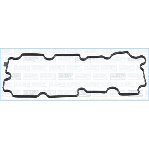 Uszczelka Miski Ol. Db S 3.0D 18- - AJUSA (AJU14117400)