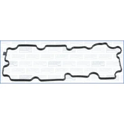 Uszczelka Miski Ol. Db S 3.0D 18- - AJUSA (AJU14117400)