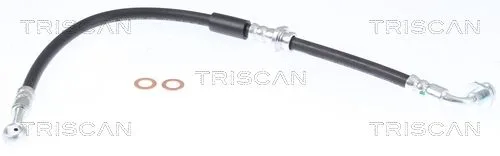 Fékcső - TRISCAN (815069217)