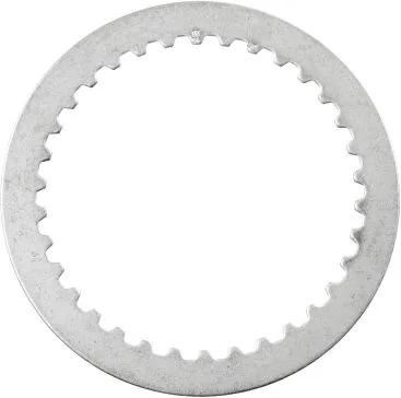 Acél Lamella Készlet, Kuplung - TRW (TRWMES309-5)