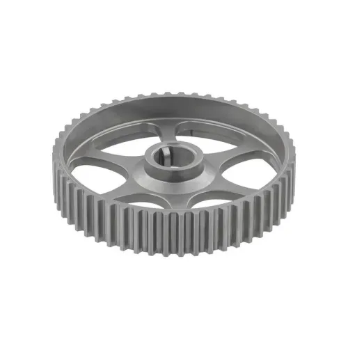 Vezérmülanc Fogaskerék Vw 1,8T Oe - TOPRAN (HP108 025)