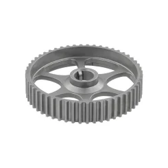 Vezérmülanc Fogaskerék Vw 1,8T Oe - TOPRAN (HP108 025)