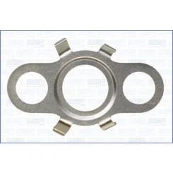 Uszczelka Zaworu Egr Honda Civic 1.6/1.8 06- - AJUSA (AJU01253200)