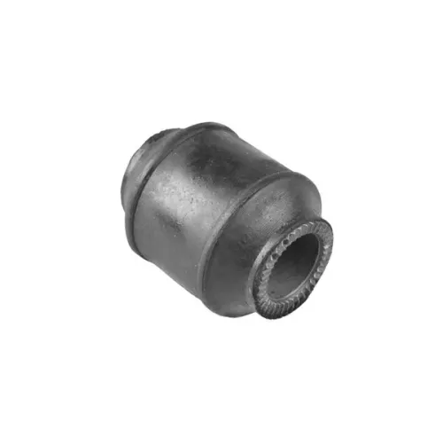 Tuleja Amort. Nissan Atleon 00- - TEDGUM (00461669)