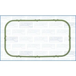 Uszczelka Kol. Ss. Vw Golf 1.6Tdi/2.0Tdi 14- - AJUSA (AJU01361500)