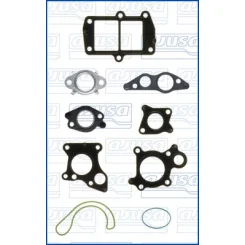 Zestaw Uszczelek Zaworu Egr Db 2.2Cdi 13- - AJUSA (AJU77036100)
