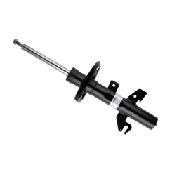 Lengéscsillapító - BILSTEIN (22-267658)