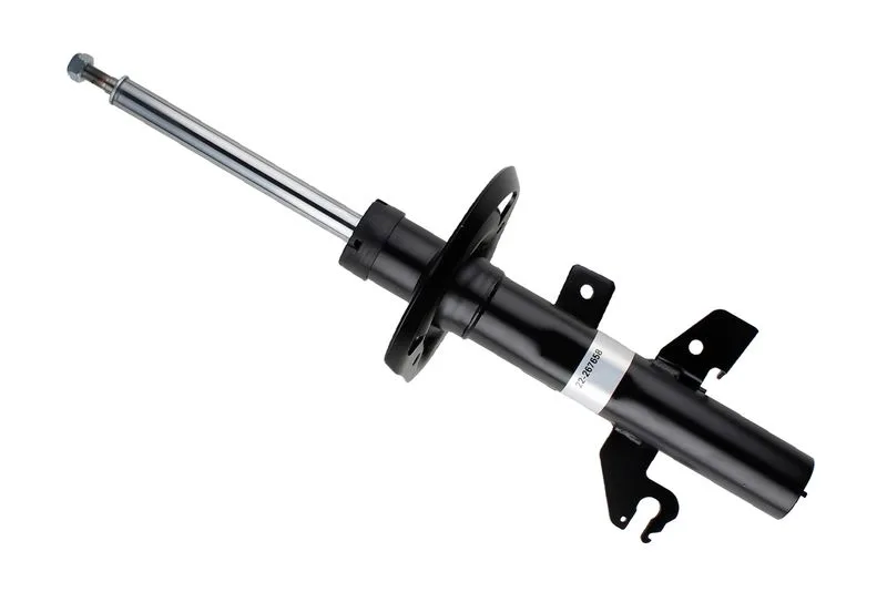Lengéscsillapító - BILSTEIN (22-267658)
