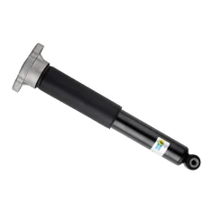Lengéscsillapító - BILSTEIN (19-273082)