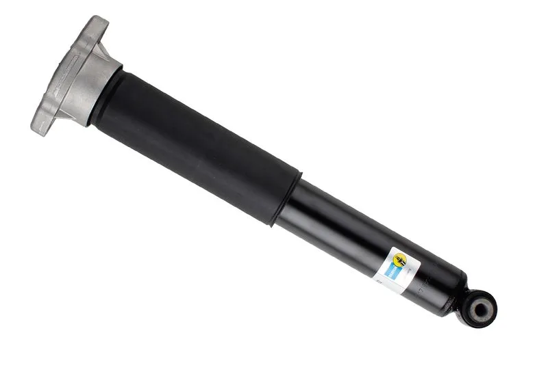 Lengéscsillapító - BILSTEIN (19-273082)