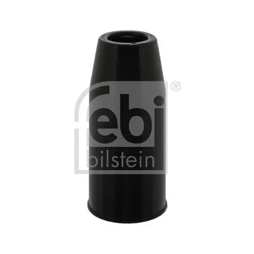 Védősapka/Gumiharang, Lengéscsillapító - FEBI BILSTEIN (FE45746)