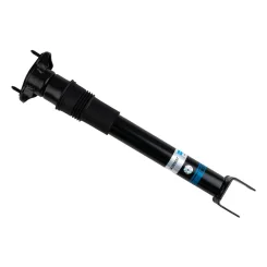 Lengéscsillapító - BILSTEIN (24-293037)