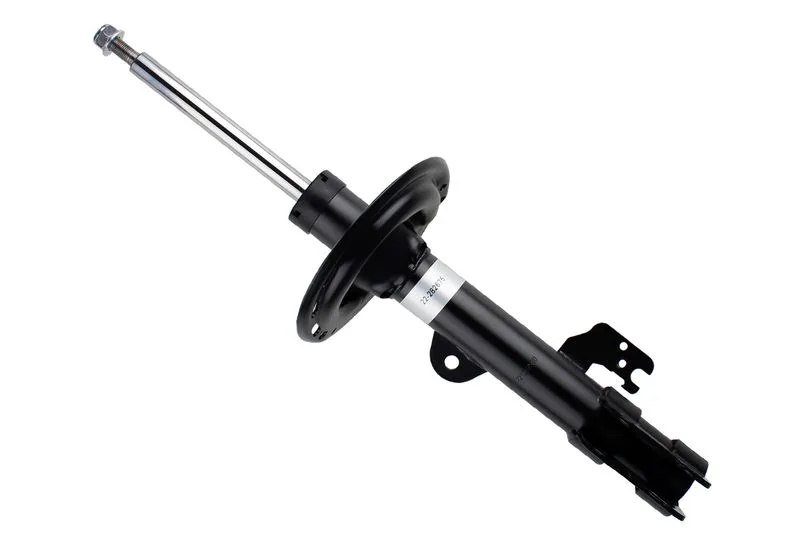Lengéscsillapító - BILSTEIN (22-282675)
