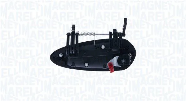 Ajtó Fogantyú - MAGNETI MARELLI (MMS0171)