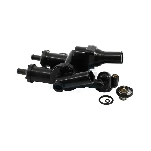 Termostat Płynu Chłodzľcego Jeep Compass (Mk49) 2.4 - MEAT & DORIA (MD921044)