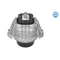 Poduszka Sil. Bmw 1,3,X1 12.04-06.15 Pr/Le Przód - MEYLE (3140300012)