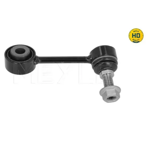 Łľcznik Stab. Db T. Bm 167 (Gle) (10/18-), Bm 167 (Gls) (04/19-) Pr - MEYLE (0160600144/HD)