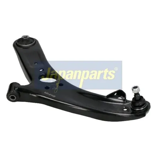 Lengőkar, Kerékfelfüggesztés - JAPANPARTS (BS-H62L)