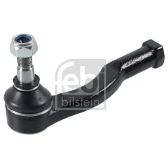Vezetőkar Fej - FEBI BILSTEIN (FE30740)