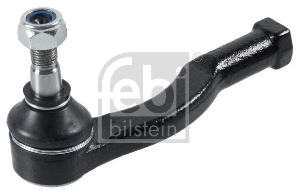 Vezetőkar Fej - FEBI BILSTEIN (FE30740)