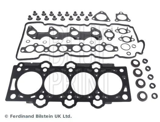 Tömítéskészlet, Hengerfej - BLUE PRINT (ADG062108)