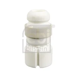 Ütköző, Rugózás - FEBI BILSTEIN (FE15913)
