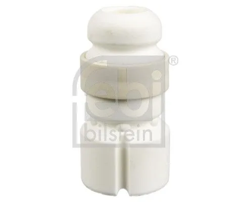Ütköző, Rugózás - FEBI BILSTEIN (FE15913)