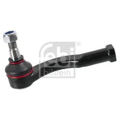 Vezetőkar Fej - FEBI BILSTEIN (FE30739)
