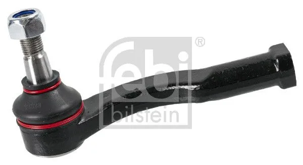 Vezetőkar Fej - FEBI BILSTEIN (FE30739)