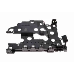 Sterownik Automatycznej Skrzyni Biegów Ford Focus Iv 18- - VEMO (V25-86-0013)