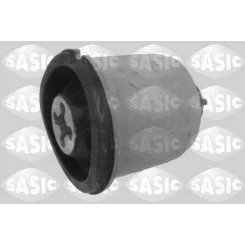 Tuleja Belki Renault P. Megane Ii 02- - SASIC (2604005)