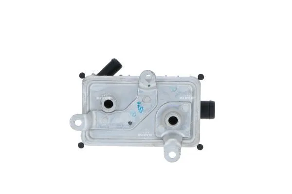 Olajhűtő, Motorolaj - NRF (NRF31280)