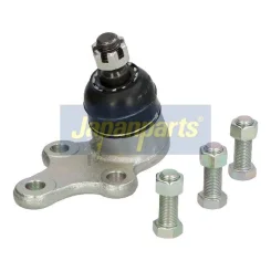 Támasztó-/Vezetőcsukló - JAPANPARTS (BJ-250)