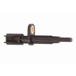 Czujnik Abs Volvo T. C40, S60, S90, V60 14- Le/Pr - VEMO (V95-72-0136)