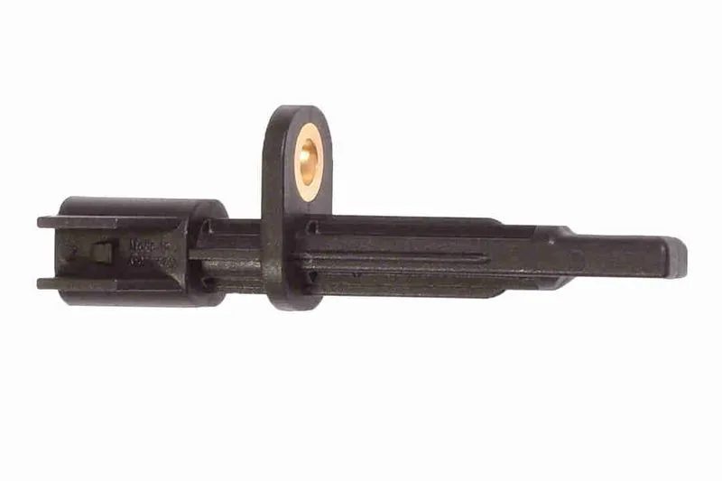 Czujnik Abs Volvo T. C40, S60, S90, V60 14- Le/Pr - VEMO (V95-72-0136)