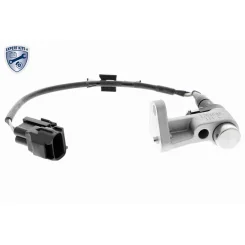 Czujnik Położenia Wałka Rozrz. Toyota Land Cruiser 90 96- - VEMO (V70-72-0127)