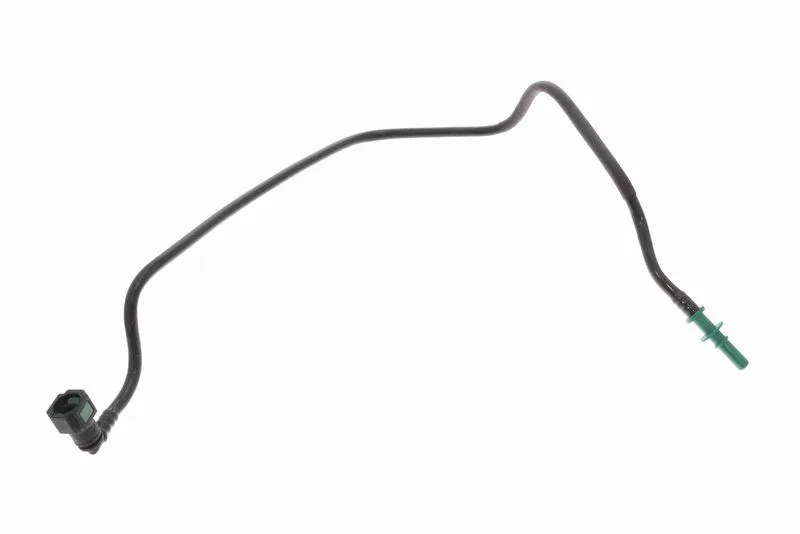 Przewód Paliwa Renault - VAICO (V46-1804)