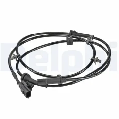 Czujnik Abs Nissan P. Leaf 10- Le/Pr - DELPHI (SS21559-12B1)