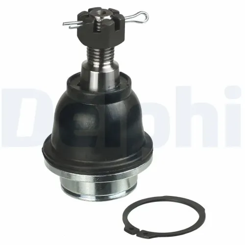 Sworzeń Wahacza Ford P. Ranger (Tke) 11- Le/Pr Dolny - DELPHI (TC2689)