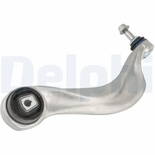 Wahacz Bmw P. 5 F10 Xdrive 2,0-4,4 10- Le - DELPHI (TC4607)